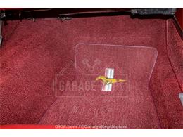 1966 Ford Mustang (CC-2065425) for sale in Grand Rapids, Michigan