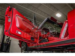 1966 Ford Mustang (CC-2065425) for sale in Grand Rapids, Michigan