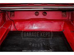 1966 Ford Mustang (CC-2065425) for sale in Grand Rapids, Michigan