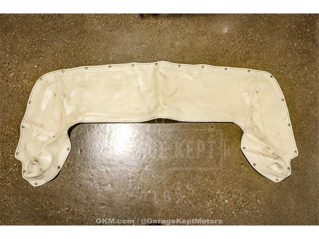 1966 Ford Mustang (CC-2065425) for sale in Grand Rapids, Michigan