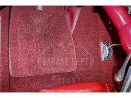 1966 Ford Mustang (CC-2065425) for sale in Grand Rapids, Michigan