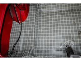 1966 Ford Mustang (CC-2065425) for sale in Grand Rapids, Michigan