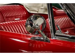 1966 Ford Mustang (CC-2065425) for sale in Grand Rapids, Michigan