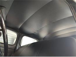 1940 Packard 110 (CC-2065426) for sale in Cadillac, Michigan