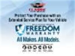 1940 Packard 110 (CC-2065426) for sale in Cadillac, Michigan