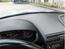 1997 BMW Z3 (CC-2065427) for sale in Ruskin, Florida