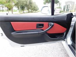 1997 BMW Z3 (CC-2065427) for sale in Ruskin, Florida