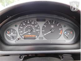 1997 BMW Z3 (CC-2065427) for sale in Ruskin, Florida