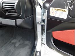 1997 BMW Z3 (CC-2065427) for sale in Ruskin, Florida