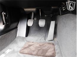 1997 BMW Z3 (CC-2065427) for sale in Ruskin, Florida