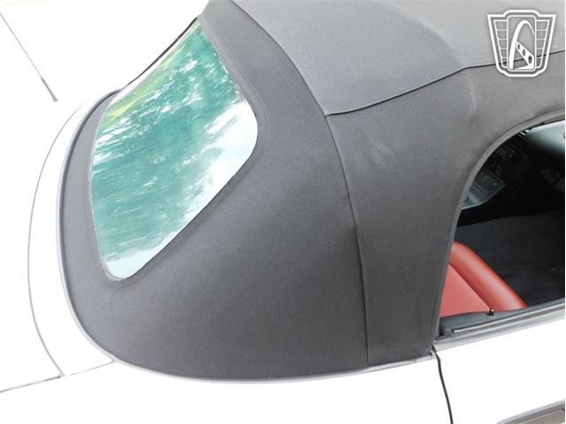 1997 BMW Z3 (CC-2065427) for sale in Ruskin, Florida