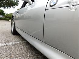 1997 BMW Z3 (CC-2065427) for sale in Ruskin, Florida