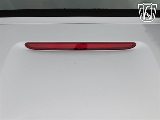 1997 BMW Z3 (CC-2065427) for sale in Ruskin, Florida