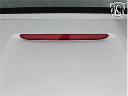 1997 BMW Z3 (CC-2065427) for sale in Ruskin, Florida