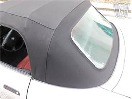 1997 BMW Z3 (CC-2065427) for sale in Ruskin, Florida