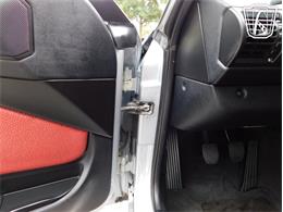 1997 BMW Z3 (CC-2065427) for sale in Ruskin, Florida