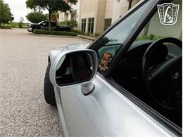 1997 BMW Z3 (CC-2065427) for sale in Ruskin, Florida