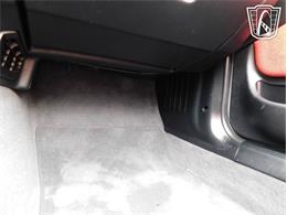 1997 BMW Z3 (CC-2065427) for sale in Ruskin, Florida