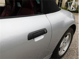 1997 BMW Z3 (CC-2065427) for sale in Ruskin, Florida