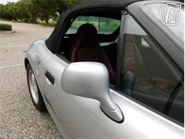 1997 BMW Z3 (CC-2065427) for sale in Ruskin, Florida