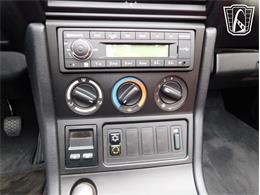 1997 BMW Z3 (CC-2065427) for sale in Ruskin, Florida