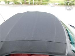 1997 BMW Z3 (CC-2065427) for sale in Ruskin, Florida