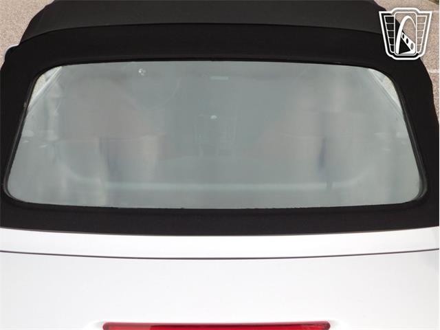 1997 BMW Z3 (CC-2065427) for sale in Ruskin, Florida