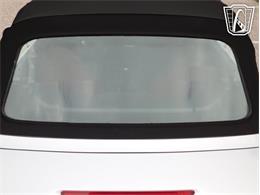 1997 BMW Z3 (CC-2065427) for sale in Ruskin, Florida