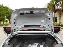 1997 BMW Z3 (CC-2065427) for sale in Ruskin, Florida