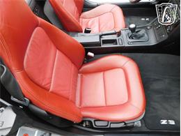 1997 BMW Z3 (CC-2065427) for sale in Ruskin, Florida