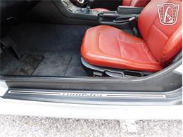 1997 BMW Z3 (CC-2065427) for sale in Ruskin, Florida