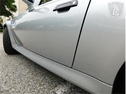 1997 BMW Z3 (CC-2065427) for sale in Ruskin, Florida