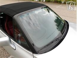 1997 BMW Z3 (CC-2065427) for sale in Ruskin, Florida