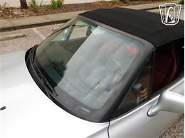 1997 BMW Z3 (CC-2065427) for sale in Ruskin, Florida