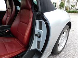 1997 BMW Z3 (CC-2065427) for sale in Ruskin, Florida