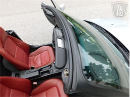 1997 BMW Z3 (CC-2065427) for sale in Ruskin, Florida