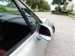 1997 BMW Z3 (CC-2065427) for sale in Ruskin, Florida