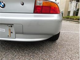 1997 BMW Z3 (CC-2065427) for sale in Ruskin, Florida