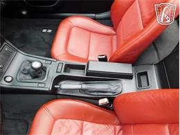 1997 BMW Z3 (CC-2065427) for sale in Ruskin, Florida