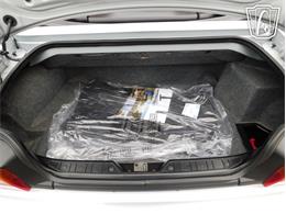 1997 BMW Z3 (CC-2065427) for sale in Ruskin, Florida