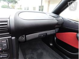 1997 BMW Z3 (CC-2065427) for sale in Ruskin, Florida