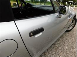 1997 BMW Z3 (CC-2065427) for sale in Ruskin, Florida