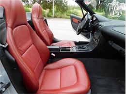 1997 BMW Z3 (CC-2065427) for sale in Ruskin, Florida