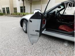 1997 BMW Z3 (CC-2065427) for sale in Ruskin, Florida