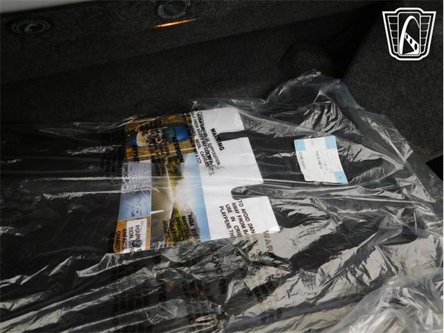 1997 BMW Z3 (CC-2065427) for sale in Ruskin, Florida