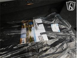 1997 BMW Z3 (CC-2065427) for sale in Ruskin, Florida