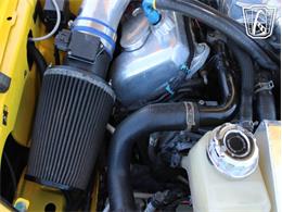 2004 Ford Mustang (CC-2065428) for sale in Ruskin, Florida