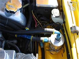 2004 Ford Mustang (CC-2065428) for sale in Ruskin, Florida