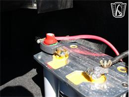 2004 Ford Mustang (CC-2065428) for sale in Ruskin, Florida