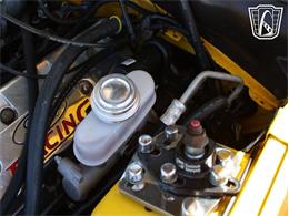 2004 Ford Mustang (CC-2065428) for sale in Ruskin, Florida